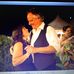Profile Picture of Doug Caven (@Doug-Caven) on Facebook