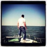 Profile Picture of Austin Conner (@austin020041) on Instagram