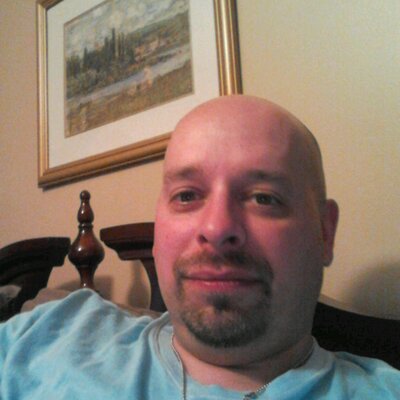 Profile Picture of Eric Serdinsky (@eserdinsky) on Twitter