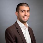 Profile Picture of Jérémy Piallat (@Jérémy-Piallat) on Facebook