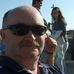 Profile Picture of Martin O'Keeffe (@martin.okeeffe.92) on Facebook
