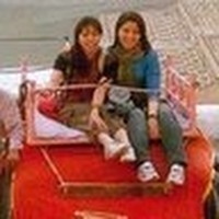 Profile Picture of Noemi Pena (@noemi-pena-3) on Quora