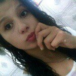 Profile Picture of ana guskoski (@anaguskoski) on Instagram