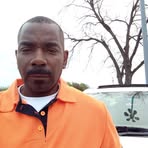 Profile Picture of Patrick Craig Haywood (@patrick.craig.haywood) on Facebook