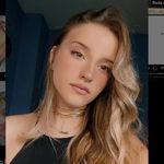 Profile Picture of Claudia Suárez García (@clauuu.s._31) on Instagram