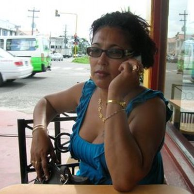 Profile Picture of Donna Lim (@83977d766ac2470) on Twitter