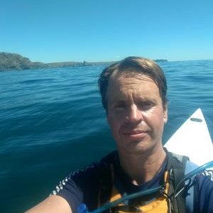 Profile Picture of Andrew Grimshaw (@andrewgrimshaw) on Twitter