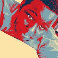 Profile Picture of Dwight Smith (@dwight-smith-7) on Quora