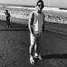 Profile Picture of Joshua Garcia (@josua.garcia.963) on Facebook