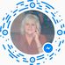 Profile Picture of Cindy Newcomb (@cindy.newcomb.395) on Facebook