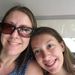 Profile Picture of Gabriela Cubero (@gabrielacubero7) on Pinterest