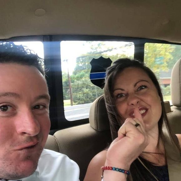 Profile Picture of Kristin Brown (@krisbrown0106) on Poshmark