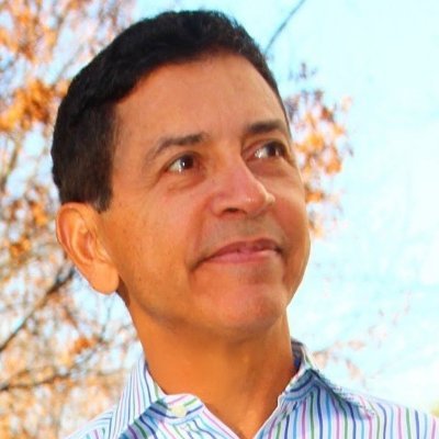 Profile Picture of Jose Miguel Guzman (@JMGuzmanLive) on Twitter