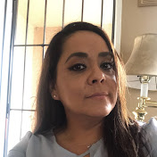 Profile Picture of Alma Duran (@almaduran9517) on Youtube