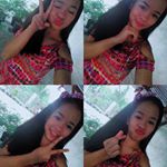 Profile Picture of Natasha Romero (@natasha.romero.7127) on Instagram