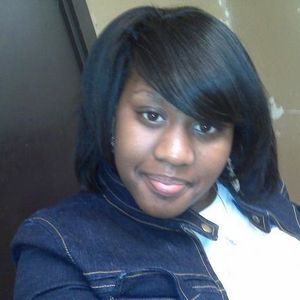 Profile Picture of Monique Howard (@ladiiali) on Myspace
