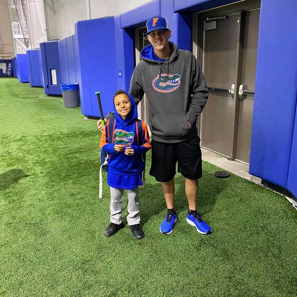 Profile Picture of Kenny Cooper (@coolboy2426) on Poshmark