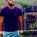 Profile Picture of Luã Santiago (@lua.santiago.393) on Facebook