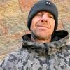 Profile Picture of Richard Nello Harbison (@richard.nello.har) on Tiktok