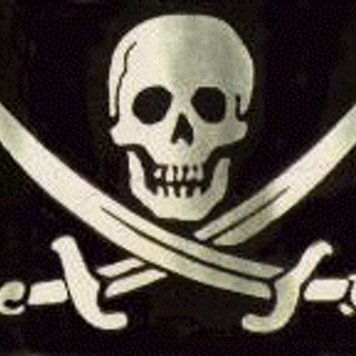 Profile Picture of Mauro Orellana 🙈 (@saurus87) on Twitter