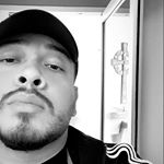 Profile Picture of Tony Rodriguez (@thetonyrodriguez) on Instagram