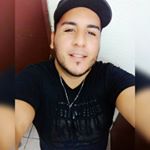 Profile Picture of Jonathan Candelaria (@jonasscandela) on Instagram