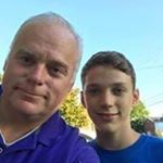 Profile Picture of Mark Wickersham (@wickershammadisoncountylaw) on Instagram