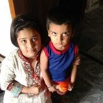 Profile Picture of Shahida Malik (@shahidamalik166) on Instagram