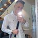 Profile Picture of Tim Lummer (@tim.lummer.1) on Facebook