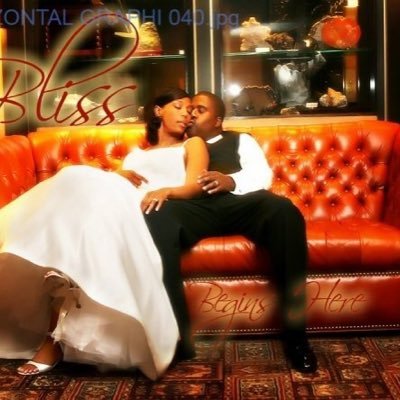 Coye - Twitter Profile Picture of Coye (@devrouax_coye) on Twitter