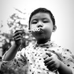 frederick jefferson - Instagram Profile Picture of frederick jefferson (@frederickjeff10) on Instagram