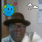 Profile Picture of Jerad Howell (@Jerad-Howell) on Facebook