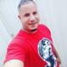 Profile Picture of Robson Lima (@robson.lima.902) on Facebook