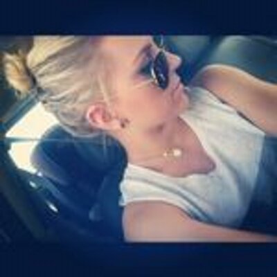 Profile Picture of Eloise Davis (@EloiseDavis8) on Twitter