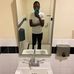 Profile Picture of Jamal Haynes (@jamal.haynes.50702) on Facebook