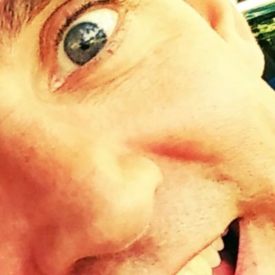 Profile Picture of Darren McGrath (@DarrenLMcGrath) on Twitter