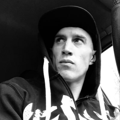 Profile Picture of Sean Cavan (@sean_cavan) on Twitter