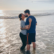 Profile Picture of Dani Harris (@daniharris6569) on Youtube