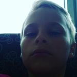 Profile Picture of Eric Keeling (@eric_keeling) on Instagram