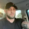 Profile Picture of Robert branch (@robert.branch30) on Tiktok