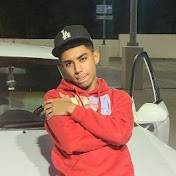 Profile Picture of Michael Trapp (@michaeltrapp3767) on Youtube