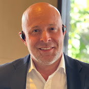 Profile Picture of Sean Hobbs (@SeanHobbs) on Youtube