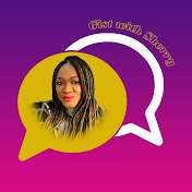 Profile Picture of Gist With Sherry  (@GistwithSherry) on Youtube
