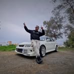 Profile Picture of Pietro Dibello (@Pietro-Di-bello) on Facebook