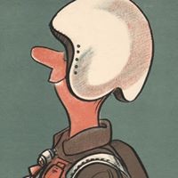 Profile Picture of Jason Mckeon (@jason-mckeon-1) on Quora