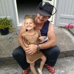 Profile Picture of boyer jocelyn (@boyerjocelyn) on Instagram