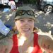 Profile Picture of Dawn McElligott (@dawnmcelligott) on Pinterest