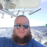 Profile Picture of Daniel Mixon (@sirmix88) on Instagram