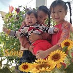 Profile Picture of Phiyen Nguyễn (@phiyen.nguyen.7792052) on Instagram