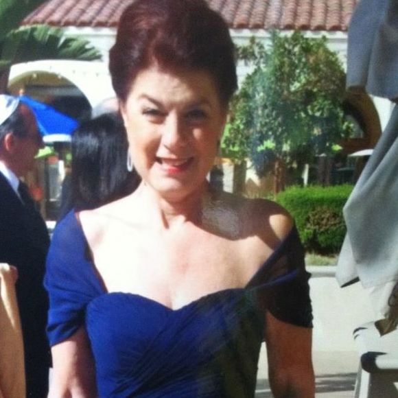 Profile Picture of Sandy Gertler (@sandymgertler) on Poshmark